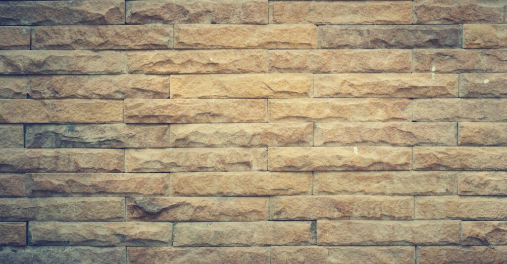 découvrez faklum, une plateforme innovante offrant des solutions uniques et personnalisées pour répondre à tous vos besoins.