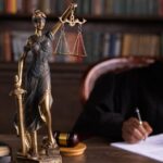 découvrez la légalité de filmstoon et les risques liés à son utilisation. informez-vous sur les aspects juridiques avant de regarder des films en ligne.