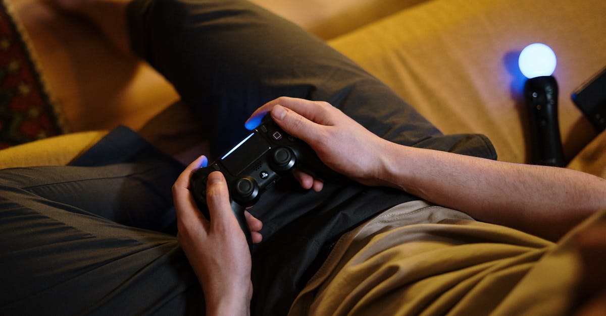 découvrez comment la consommation d'électricité influence le gaming et apprenez des conseils pour optimiser votre énergie tout en profitant de vos sessions de jeu.