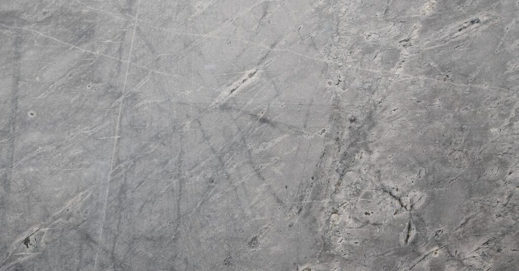 découvrez tout ce qu'il faut savoir sur haipallzizopnoz, un sujet intrigant qui suscite la curiosité. informations, conseils et actualités pour mieux comprendre haipallzizopnoz.