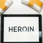 découvrez les risques liés aux sites de streaming illégal et comment protéger votre expérience en ligne en accédant à des contenus légaux et sécurisés.