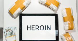 découvrez les risques liés aux sites de streaming illégal et comment protéger votre expérience en ligne en accédant à des contenus légaux et sécurisés.