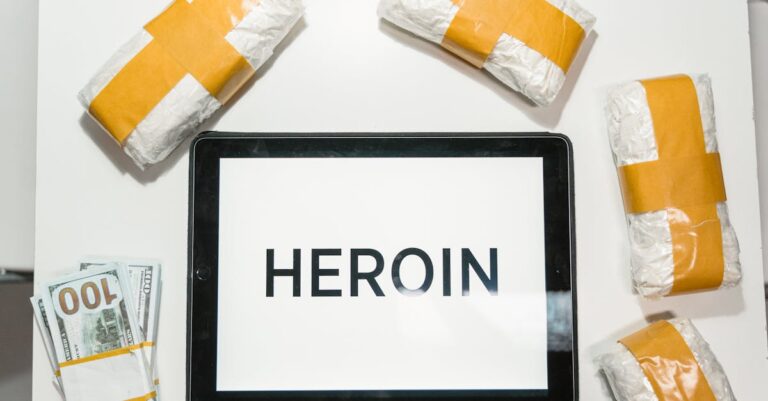 découvrez les risques liés aux sites de streaming illégal et comment protéger votre expérience en ligne en accédant à des contenus légaux et sécurisés.