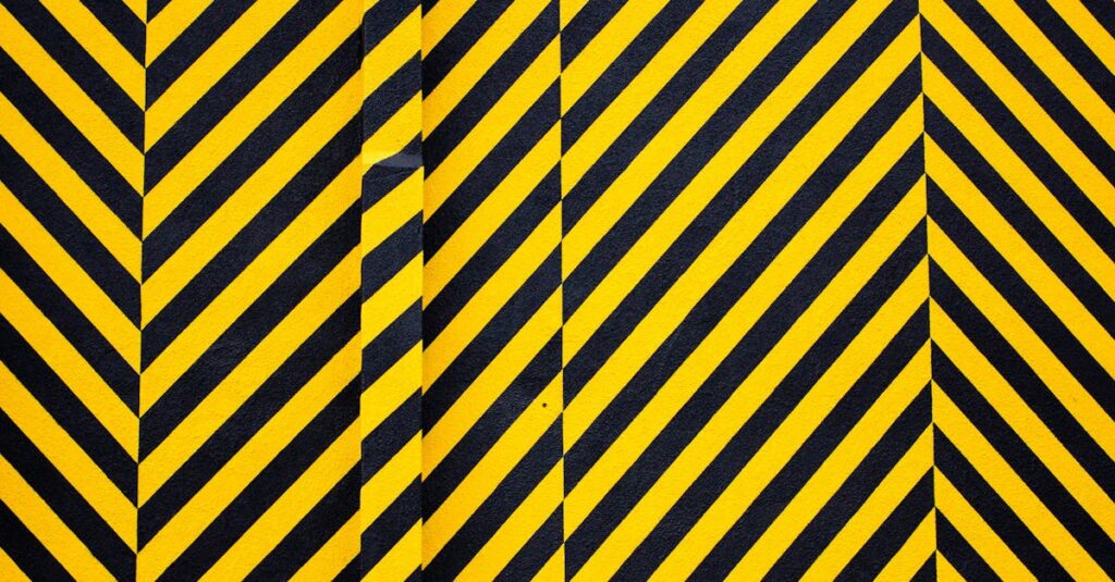 logisfils : solutions innovantes pour la gestion et l'organisation de vos projets filaires. simplifiez vos installations avec nos outils performants et fiables.