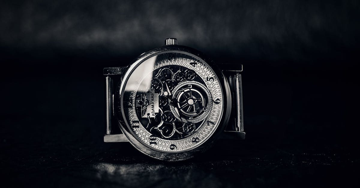 netaklap : découvrez une plateforme innovante qui révolutionne votre façon de communiquer et d'interagir en ligne.