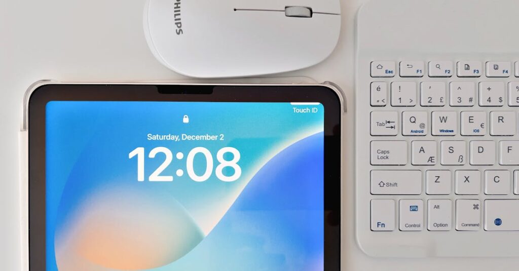 contrôlez l'éclairage de votre maison facilement avec le philips hue smart dimmer, une télécommande sans fil pour régler l'intensité lumineuse et créer l'ambiance parfaite.