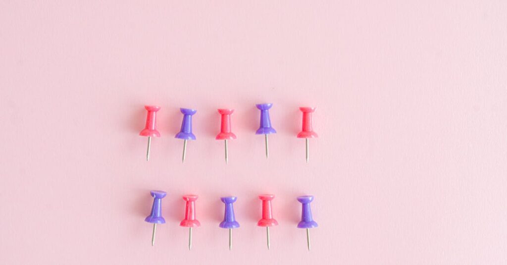 découvrez la compatibilité des adaptateurs de prise 7 broches vers 13 broches pour connecter facilement vos équipements électriques et assurer un branchement sécurisé.