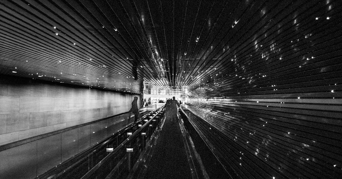 découvrez comment installer facilement riscocloud, la solution de sécurité connectée pour protéger votre domicile ou votre entreprise en toute simplicité.