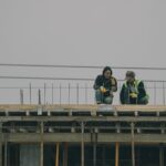 découvrez sadisflix safety, votre guide complet pour garantir la sécurité et la protection lors de l'utilisation de la plateforme sadisflix. conseils, bonnes pratiques et recommandations pour une expérience en toute confiance.