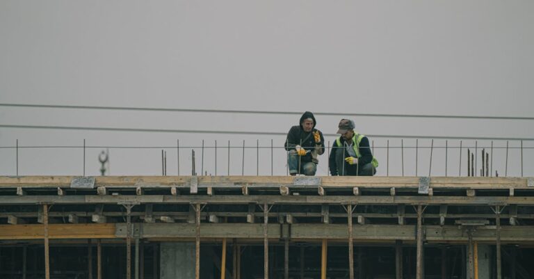 découvrez sadisflix safety, votre guide complet pour garantir la sécurité et la protection lors de l'utilisation de la plateforme sadisflix. conseils, bonnes pratiques et recommandations pour une expérience en toute confiance.