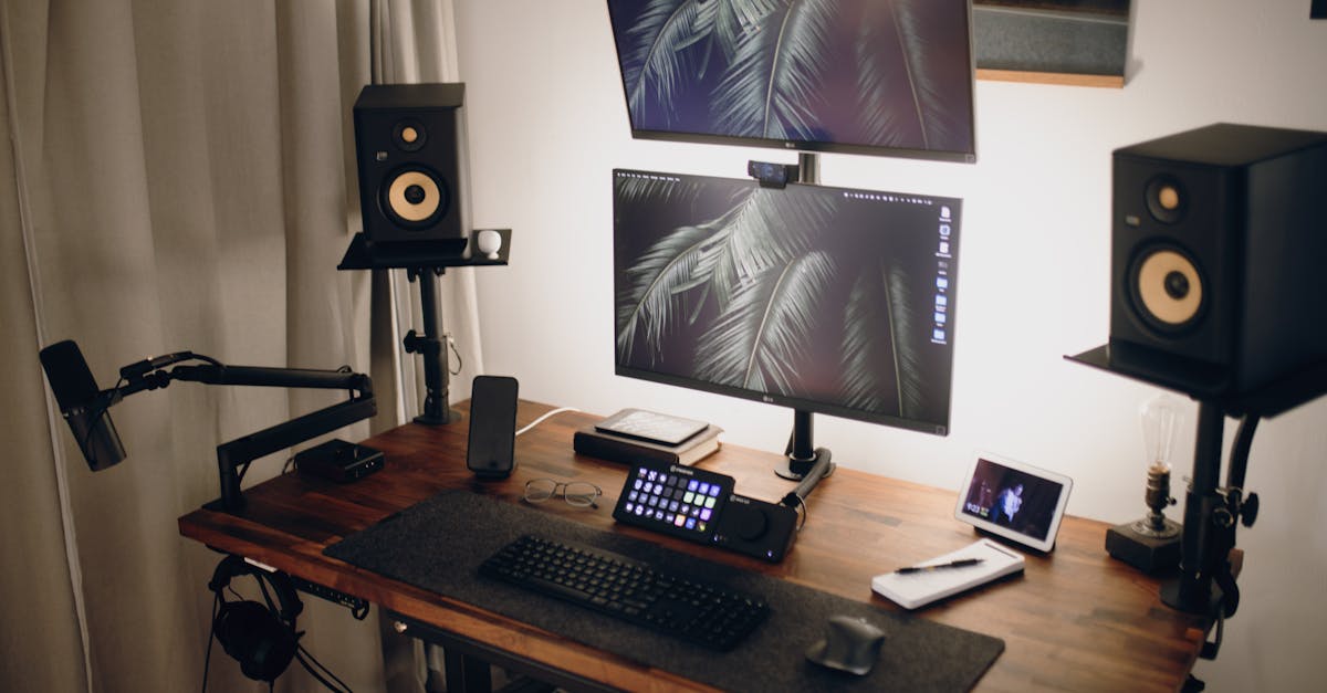 découvrez le streaming en direct et à la demande : films, séries, musique et bien plus, accessibles facilement sur toutes vos plateformes préférées.