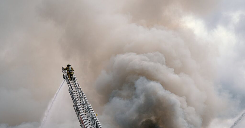 découvrez comment assurer votre sécurité lors du streaming en ligne grâce à nos conseils pratiques et astuces pour protéger vos données et votre vie privée.