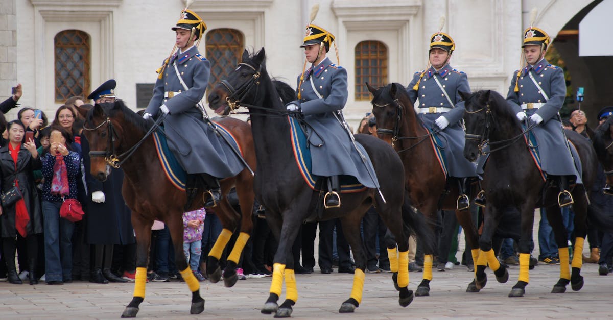 tycam guard : système de vidéosurveillance performant pour une sécurité optimale de votre domicile ou entreprise.