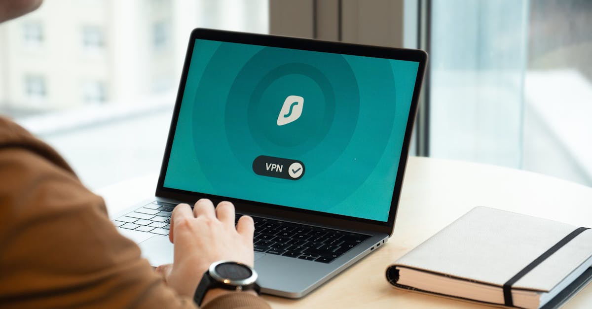 urban vpn est un service vpn rapide et sécurisé qui vous permet de naviguer sur internet de manière anonyme et de contourner les restrictions géographiques facilement.