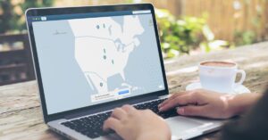 urban vpn est un service de réseau privé virtuel (vpn) qui offre une navigation sécurisée, anonyme et sans restrictions géographiques, idéal pour protéger votre vie privée en ligne.