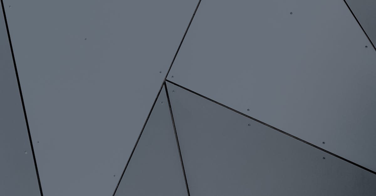 découvrez valdap, une solution innovante pour optimiser vos performances et simplifier vos tâches quotidiennes. explorez ses fonctionnalités uniques dès aujourd'hui !