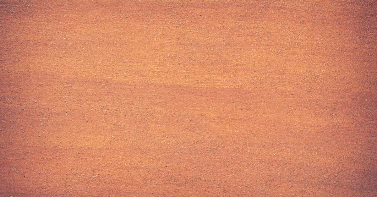 découvrez vogfo, votre destination incontournable pour des solutions innovantes et personnalisées. explorez nos services et profitez d'une expérience unique.