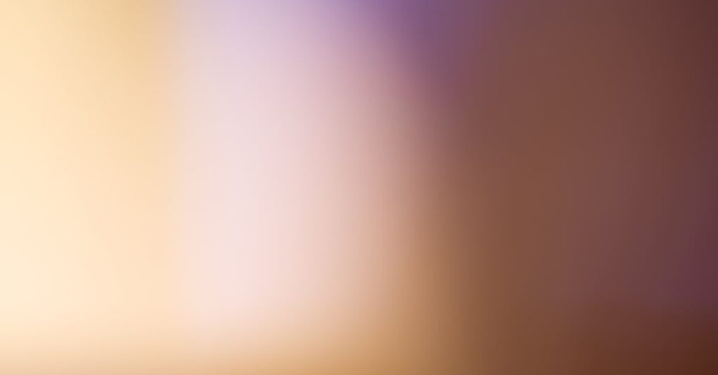 découvrez vogfo, une plateforme innovante dédiée à vos besoins. explorez nos fonctionnalités uniques et profitez d'une expérience utilisateur optimale.