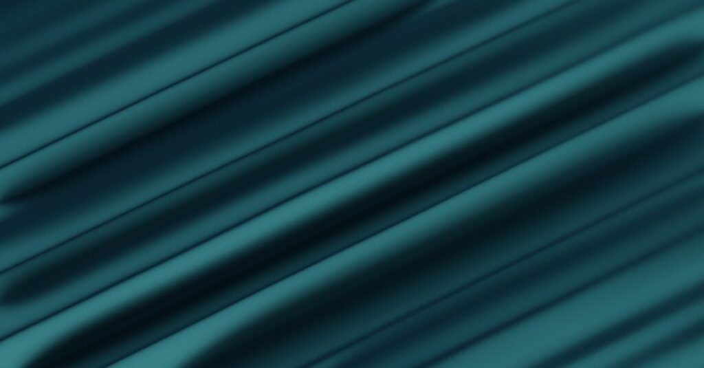 découvrez webcsat, la solution ultime pour mesurer la satisfaction client en ligne et améliorer l'expérience utilisateur de votre site web.