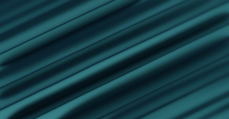 découvrez webcsat, la solution ultime pour mesurer la satisfaction client en ligne et améliorer l'expérience utilisateur de votre site web.