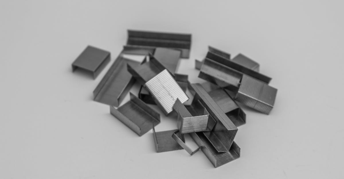 découvrez webcsat, la solution en ligne pour mesurer la satisfaction client efficacement et améliorer l'expérience utilisateur.