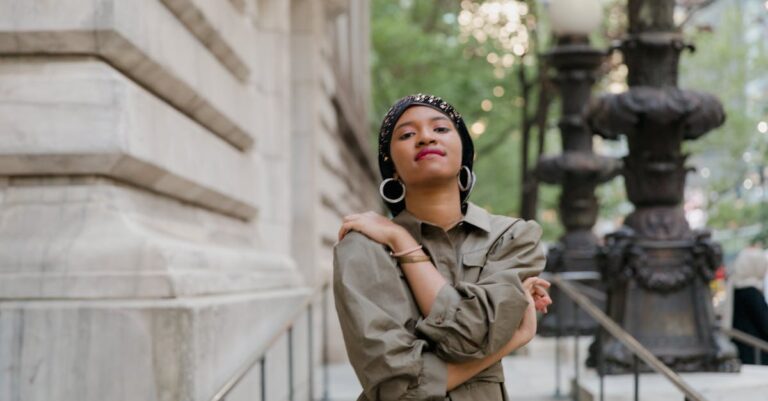 découvrez tout sur la femme : son rôle, ses droits, sa diversité et son importance dans la société moderne.