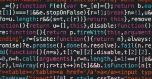 découvrez les derniers codes blox fruits pour obtenir des récompenses gratuites, des boosts et des objets exclusifs dans le jeu. mettez à jour régulièrement pour ne rien manquer !