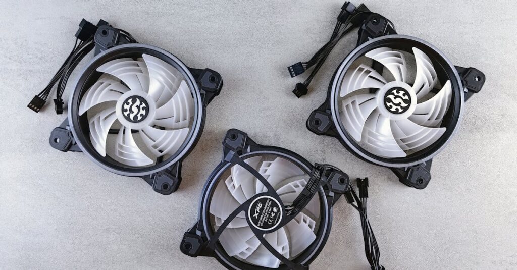 erreur d'installation du composant : découvrez les causes possibles et comment résoudre rapidement ce problème pour assurer le bon fonctionnement de votre système.