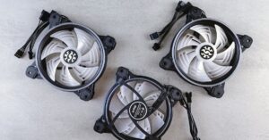 erreur d'installation du composant : découvrez les causes possibles et comment résoudre rapidement ce problème pour assurer le bon fonctionnement de votre système.