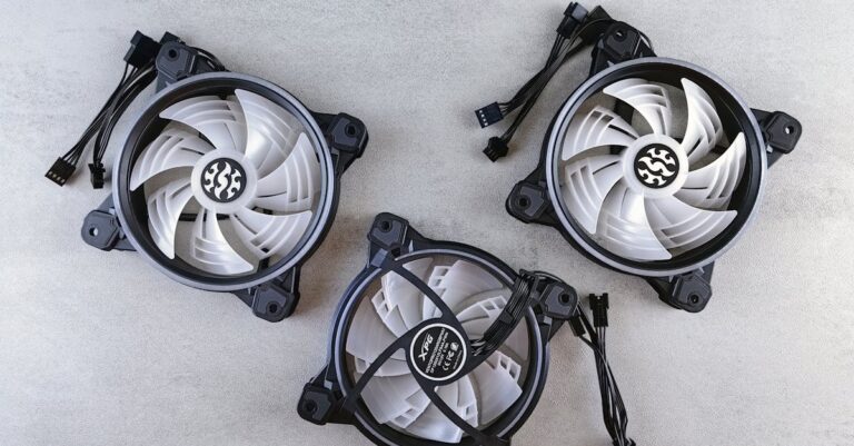 erreur d'installation du composant : découvrez les causes possibles et comment résoudre rapidement ce problème pour assurer le bon fonctionnement de votre système.