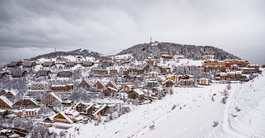 trouvez les meilleurs coloristes capillaires à grenoble pour une coloration professionnelle et personnalisée. sublimez votre chevelure avec des experts locaux.