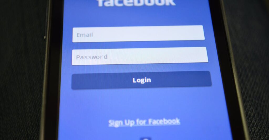 découvrez les expressions et abréviations courantes utilisées dans le langage internet pour communiquer rapidement et efficacement en ligne.