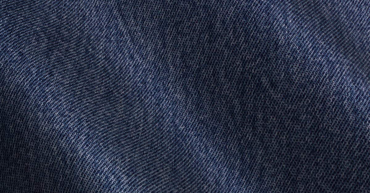 découvrez jesmonite, un matériau composite innovant, écologique et polyvalent, idéal pour la création artistique, la décoration intérieure et les projets de design durable.