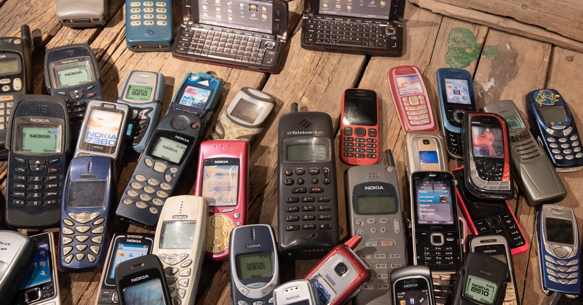 découvrez monorpale evolution, une solution innovante pour l'évolution et l'amélioration continue de vos projets. optimisez vos performances avec des outils modernes et efficaces.