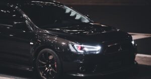 découvrez l'évolution de monorpale, une avancée innovante dans le domaine du transport personnel, alliant technologie moderne et mobilité durable.