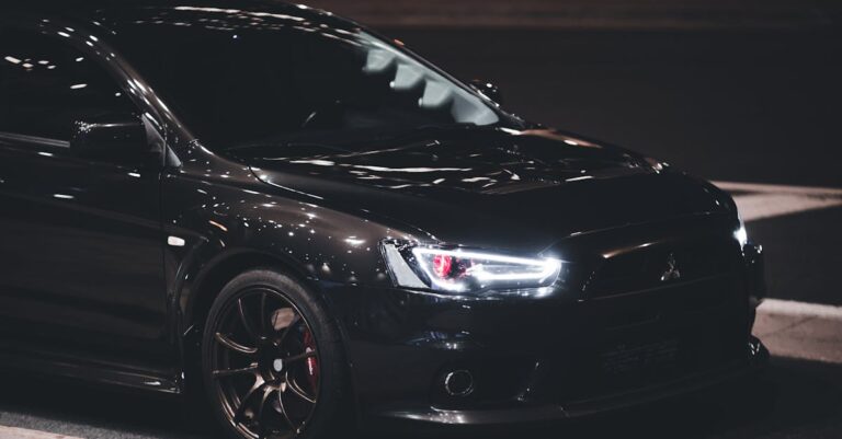 découvrez l'évolution de monorpale, une avancée innovante dans le domaine du transport personnel, alliant technologie moderne et mobilité durable.