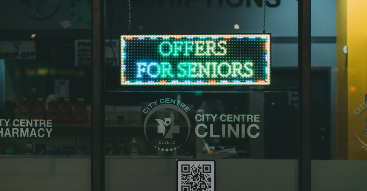 découvrez les codes promo pokémon go 2026 pour obtenir des bonus exclusifs, objets gratuits et astuces inédites afin de progresser rapidement dans le jeu.