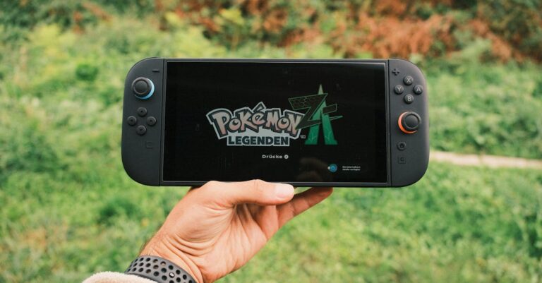 découvrez les derniers codes promo pokémon go 2026 pour obtenir des récompenses exclusives, des objets gratuits et améliorer votre expérience de jeu dès aujourd'hui !