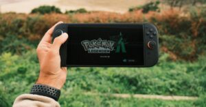 découvrez la compatibilité des transferts pokémon entre différentes versions et générations de jeux pour échanger vos créatures préférées en toute simplicité.