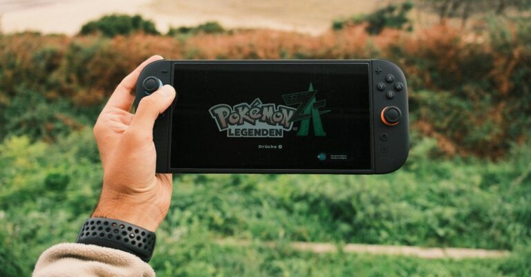 découvrez la compatibilité des transferts pokémon entre différentes versions et générations de jeux pour échanger vos créatures préférées en toute simplicité.