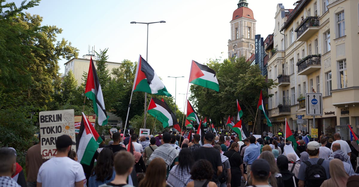 découvrez des offres d'emploi répétitives et routinières, adaptées aux profils recherchant des tâches structurées et prévisibles.