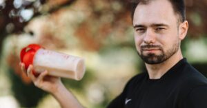 découvrez les meilleures stratégies de nutrition sportive pour améliorer vos performances, optimiser votre récupération et soutenir votre entraînement.