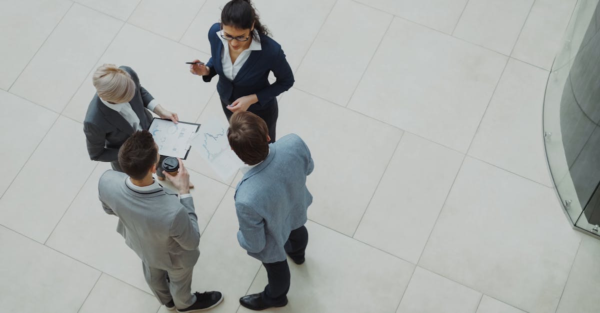 découvrez les meilleures stratégies et conseils pour développer votre business avec succès. informations, tendances et outils pour entrepreneurs et professionnels.