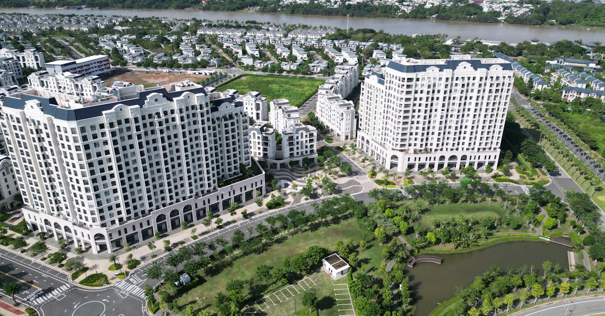 investissez dans un parc de résidences de loisirs et profitez d'un rendement attractif dans un cadre agréable pour les vacances et le loisir.