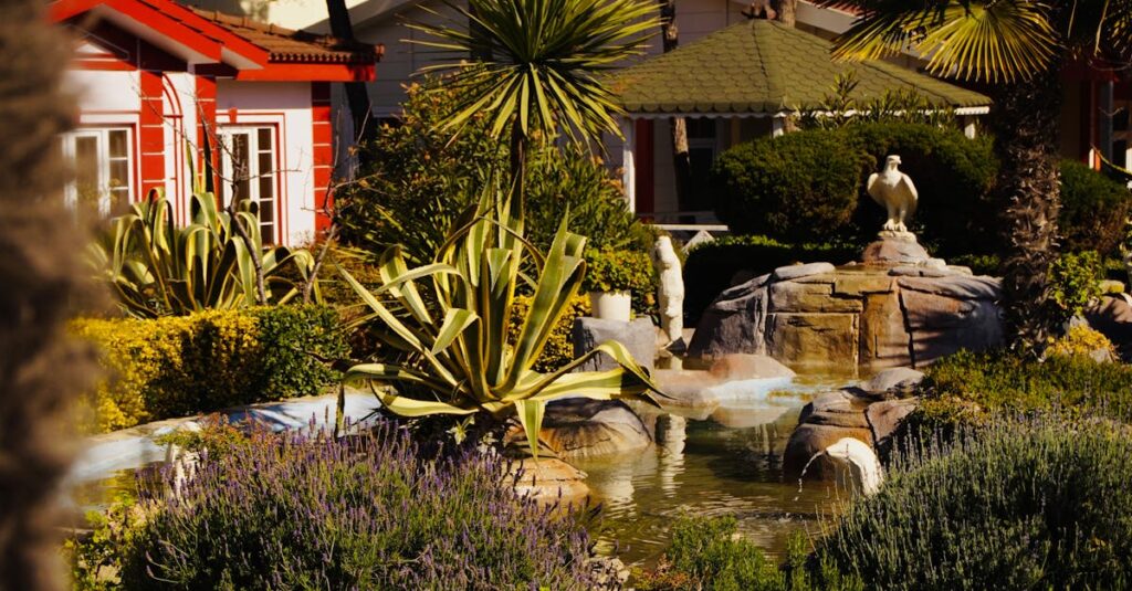 investissez dans un parc de résidences de loisirs pour profiter d'un rendement attractif et d'un cadre de vie agréable en pleine nature.