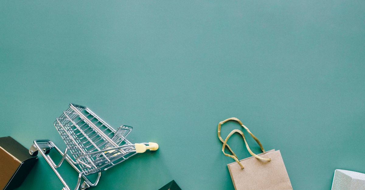 découvrez les critères essentiels pour réussir vos achats en toute confiance. guide complet pour choisir les meilleurs produits selon vos besoins et votre budget.