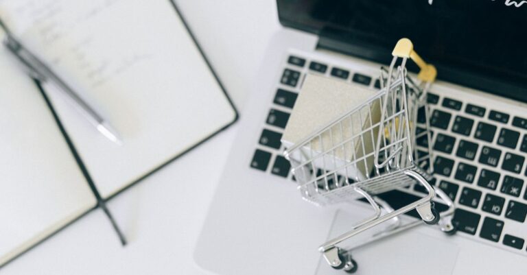 découvrez les critères essentiels pour bien acheter et faire des choix éclairés lors de vos achats.