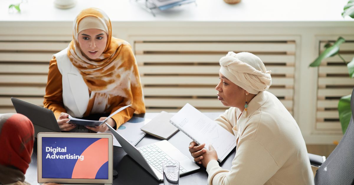 découvrez les stratégies et outils essentiels du marketing digital pour optimiser votre présence en ligne, attirer plus de clients et augmenter vos ventes.