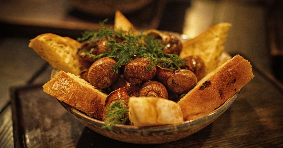 découvrez la richesse et la diversité de la gastronomie française, ses saveurs authentiques, ses techniques culinaires raffinées et ses plats emblématiques.