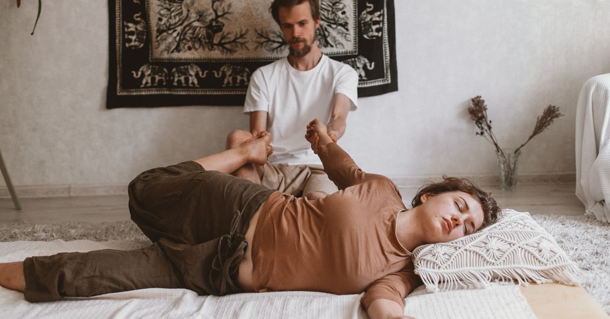 découvrez des techniques de relaxation efficaces pour apaiser votre esprit, réduire le stress et améliorer votre bien-être au quotidien.